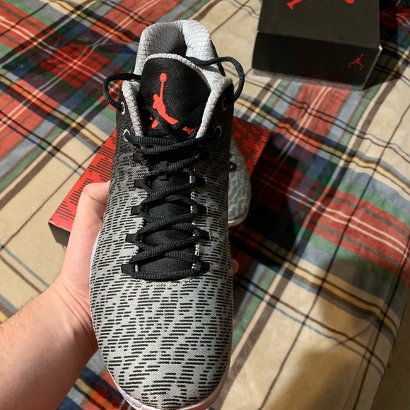 XX9 infrareds - Picture 2 of 3